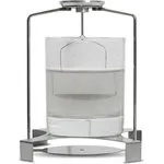 Оснастка для определения плотности твердых веществ 3620