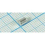 Магнит 3,0x 4,0, цилиндр, Ni, класс N35