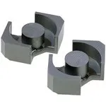 B65815E250A87, B65815E0250A087, 2*феррит N87 RM12