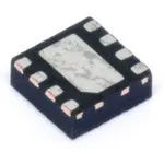 LTC2862HDD-1#TRPBF, RS-422/RS-485 Interface IC +/-60V Fault Protected 3V to 5.5V RS485/R