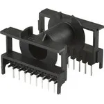 B66366-B1018-T1 (B66366-W1018-Т1), ETD44, Каркас горизонтальный