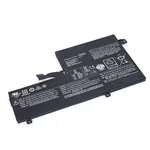 Аккумуляторная батарея для ноутбука Lenovo N22 N23 Chromebook (L15M3PB1) 11.1V 45Wh