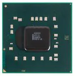 (шк 2000000032566) северный мост AC82PM45