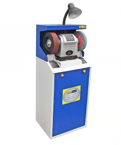 Финишер, ШСК-450