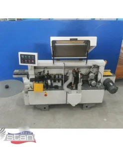 Автоматический кромкооблицовочный станок, MFB60E