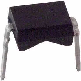 BPW34F, PIN фотодиод 780...1100нм