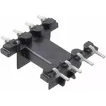 B66414B6008T001, (EFD15*8*5 8выв. SMD каркас), EFD 15/8/5 8pins SMD каркас