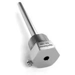 Гильза погружная OptiSensor TH-100 КЭАЗ 289264