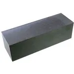 P3 I93X30X28, феррит P3 I93/28/30 аналог B67345B0002X087