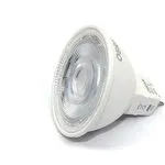 Светодиодный аналог лампочки для вытяжек Faber 133.0017.669 нейтральный свет