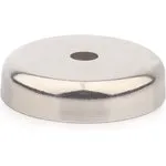 Магнитное крепление с отверстием А32