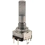 PEC11H-4025F-S0016