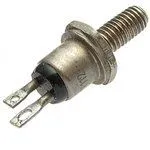 Тиристор 1200 В, 16 А ,корпус ST1, T112-16-12[Т112-16-12]