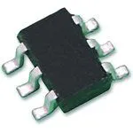 TPS3808G09DBVR, Монитор питания с программируемой задержкой и ручным сбросом