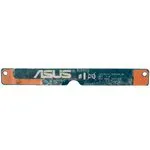 (60-NTFSN1000-D01) плата расширения TAICHI21_SENSOR_BD Rev.2.0 для ноутбука Asus TAICHI21