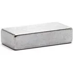 P 5х4х3, N35H, Магнит прямоугольник до 0.56 кг (покрытие Ni)