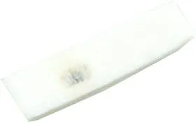 BLM15HB121SN1D, инд.подав.ЭМП 0402