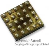 RT5112HWSC, SMART PMIC FOR CAMERAMODULE APP