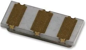 CSTCC8M00G53-R0, Резонатор керамический