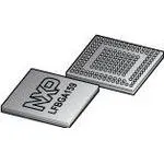 SJA1105ELY, Ethernet Switch 5-Port 1000Mbps Automotive AEC-Q100 159-Pin LFBGA T/R