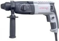 Перфоратор ИНТЕРСКОЛ П-24/650ЭР ДМ (428.3.2.00) 650Вт 2,3Дж 0-1100об/мин SDS+ (кейс)