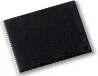 S29AL008J70TFI020, Флеш память, Параллельная NOR, 8 Мбит, 1М x 8бит / 512К x 16бит, CFI, Параллельный, TSOP