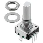 PEC11R-4020F-N0024