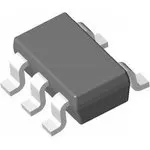 TC77-5.0MCTTR, Датчик температуры