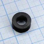 Каркас Б-18 тип1, Каркас намоточный. количество секций 1, год 2023