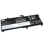Аккумуляторная батарея для ноутбука Lenovo (L19C4PG1) 15,36V 2915mAh