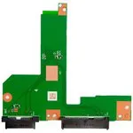 (X540YA) плата расширения X540YA_IO_BD Rev:3.1 для ноутбука Asus X540YA