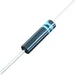 2CL77, 5mA 20kV Plugin,D3xL12mm Diodes General Purpose ROHS