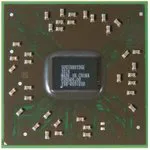 Южный мост SB850 [218-0697010], RB