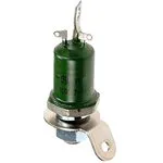 ТСО132-40-6, тиристор