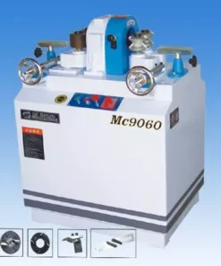 Станок для производства черенков (круглопалочный сатнок), МС9060