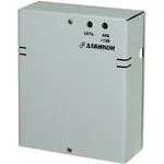 ИВЭПР-1240-7/2 (бесперебойный блок питания)