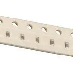 Термистор NCP18WB473J03RB