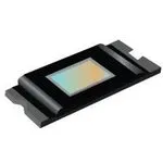 DLP4710AFQL, Display Drivers & Controllers DLP 0.47 1080p DMD 100-CLGA