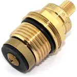 Кран-букса (вентильная головка) 133.0259.978 для смесителей Franke