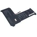 Аккумуляторная батарея для ноутбука Lenovo Ideapad 110S-11IBR (0813004) 7.6V 4200mAh