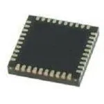 AD5405YCPZ, Микросхема ЦАП (LFCSP40)