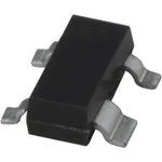 BAT62E6327HTSA1, Диод: выпрямительный Шоттки, SMD, 40В, 20мА, SOT143, 100мВт