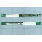 Инвертор для ноутбука SAMSUNG P20 P28 V20