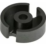 М2000НМ, Ч22 (1 шт.), Сердечник ферритовый чашечный