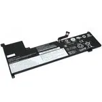 Аккумуляторная батарея для ноутбука Lenovo IdeaPad 3-17 (L19C3PF6) 11,25 V 3735mAh
