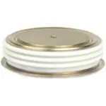 ДЛ173-3200-32 диод