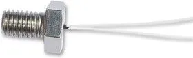 ETP-SP-8-23-10K3A1B, Датчик температуры, шестигранный болт, M8, термистор 10K3A1B