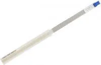 UIPMA050I472XCB, Displacement Sensor, 4.7 kohm, 50mm, 30%, 300 ppm/C, UIPMA Series