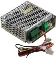 SCP-35-12, Блок питания, 13.8В,2.6А,36Вт