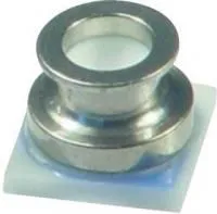 MS583702BA06-50, Датчик Давления, 1.2 бар, Цифровой I2C, Абсолютный, 3 В, 20.09 мкА